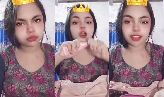 1033803036's Stream - Jul 24, 2026, 4:32 PM