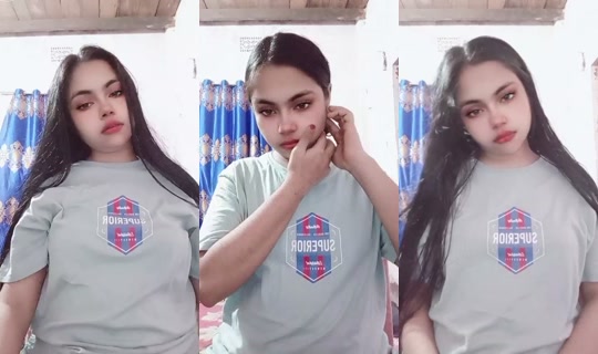 1033803036's Stream - Jul 28, 2026, 10:07 AM