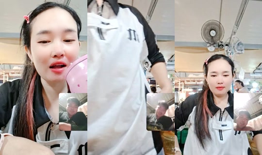 1034324663's Stream - Jul 15, 2026, 1:12 PM