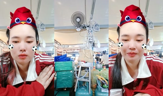 1034324663's Stream - Jul 16, 2026, 1:14 PM