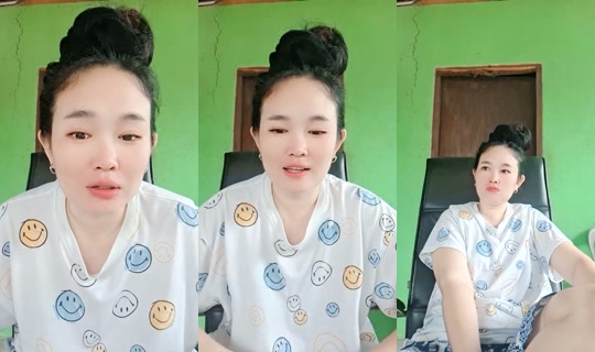 1034324663's Stream - Jul 17, 2026, 1:10 AM