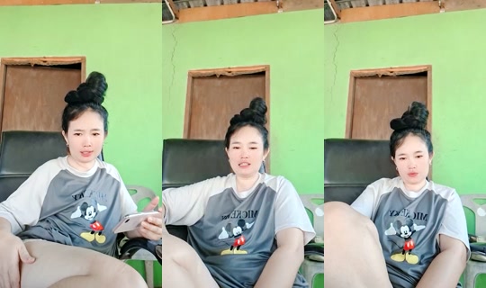 1034324663's Stream - Jul 20, 2026, 12:57 AM