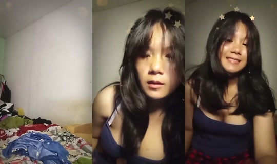 1034368409's Stream - Jul 9, 2026, 9:39 AM