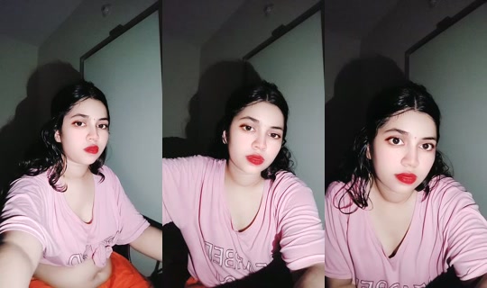 1034401703's Stream - Jul 25, 2026, 9:52 PM