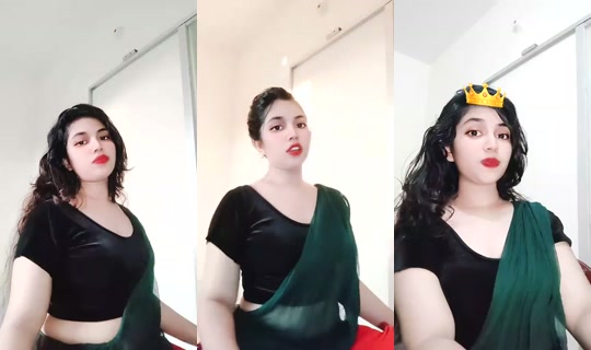 1034401703's Stream - Jul 26, 2026, 12:12 PM