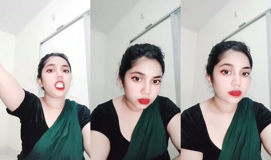 1034401703's Stream - Jul 26, 2026, 2:37 PM
