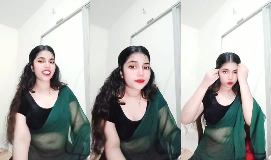 1034401703's Stream - Jul 26, 2026, 8:57 PM