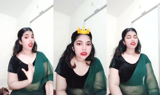 1034401703's Stream - Jul 26, 2026, 9:57 PM
