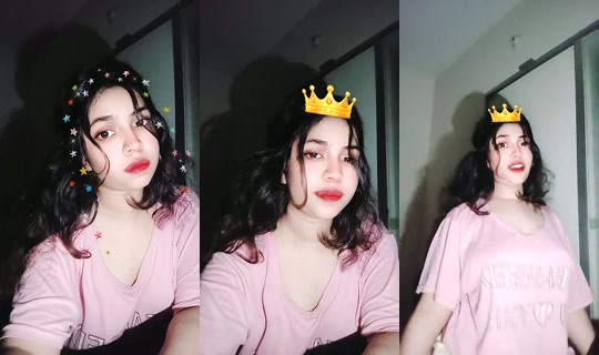 1034401703's Stream - Jul 27, 2026, 9:23 PM