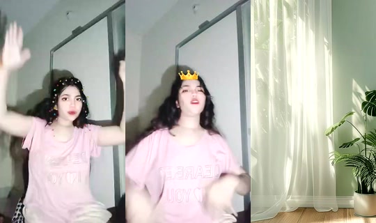 1034401703's Stream - Jul 27, 2026, 10:41 PM