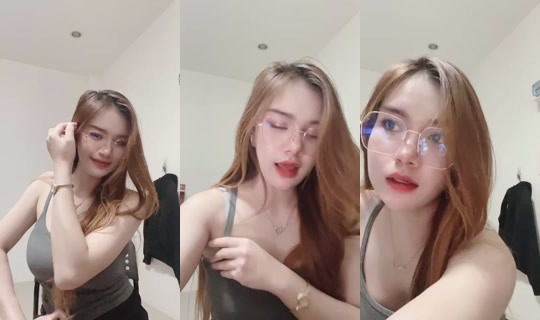 1034948482's Stream - Jul 12, 2026, 6:14 PM