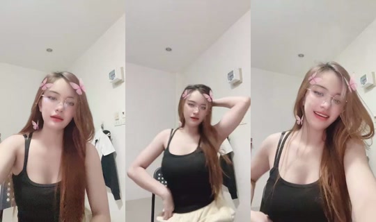 1034948482's Stream - Jul 13, 2026, 6:40 PM