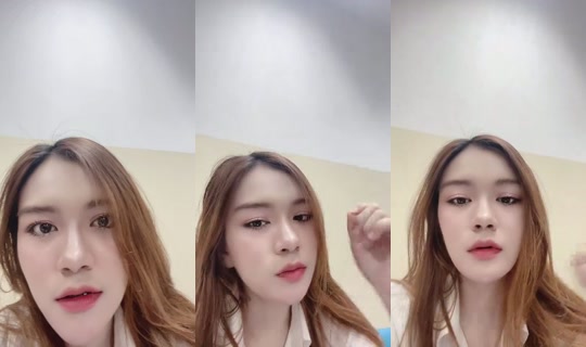 1034948482's Stream - Jul 14, 2026, 3:41 AM