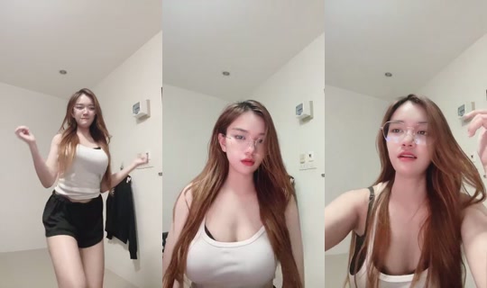 1034948482's Stream - Jul 15, 2026, 6:55 PM