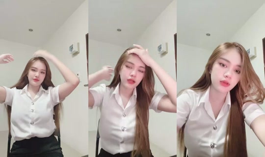 1034948482's Stream - Sep 7, 2026, 4:29 PM