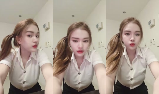 1034948482's Stream - Sep 10, 2026, 1:10 PM