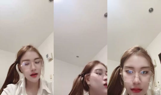 1034948482's Stream - Sep 10, 2026, 1:42 PM
