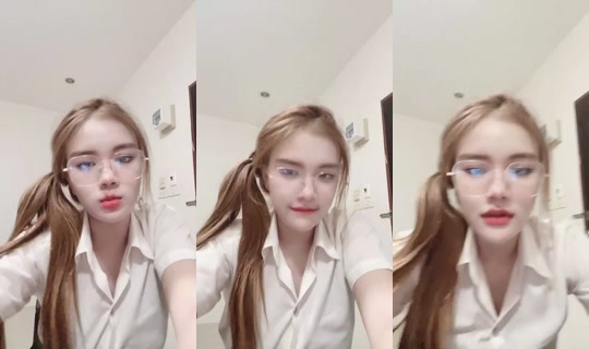 1034948482's Stream - Sep 10, 2026, 2:20 PM