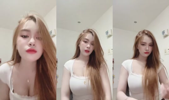 1034948482's Stream - Sep 18, 2026, 2:46 PM