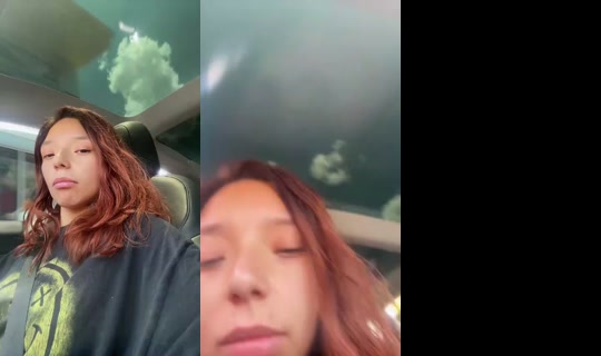 1035011729's Stream - Jul 24, 2026, 5:18 PM