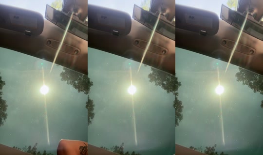 Stream 1035011729 - 30 Jul 2026, 17.46