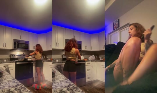 1035011729's Stream - Aug 1, 2026, 1:57 AM