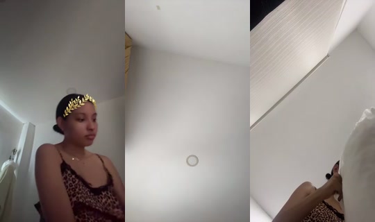 1035100120's Stream - Jul 25, 2026, 5:35 PM