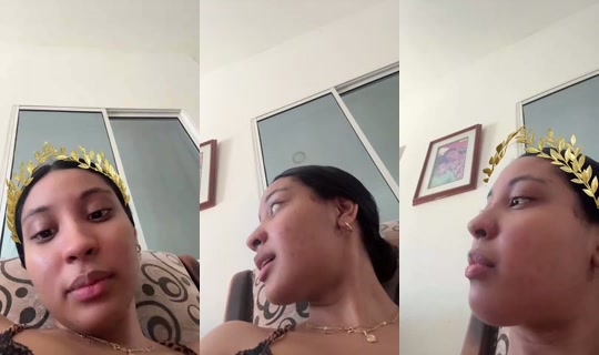 1035100120's Stream - Jul 25, 2026, 6:43 PM