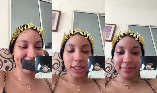 1035100120's Stream - Jul 25, 2026, 7:25 PM