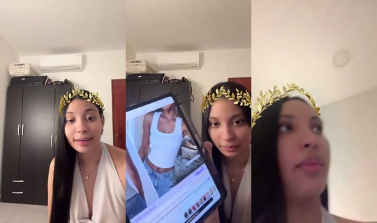 1035100120's Stream - Jul 28, 2026, 1:23 AM