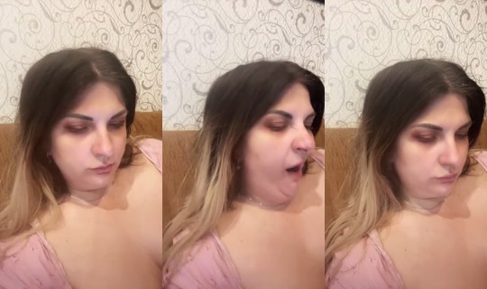 1035190716's Stream - Jul 24, 2026, 7:38 AM