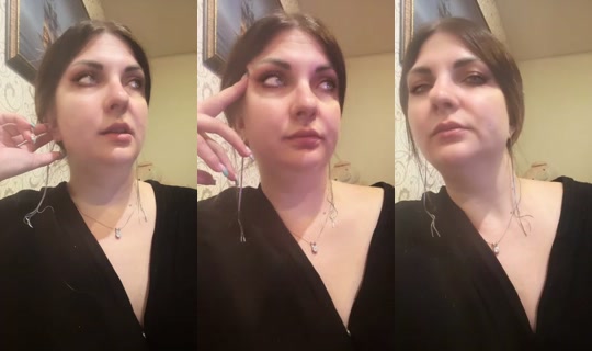 1035190716's Stream - Jul 25, 2026, 7:45 PM