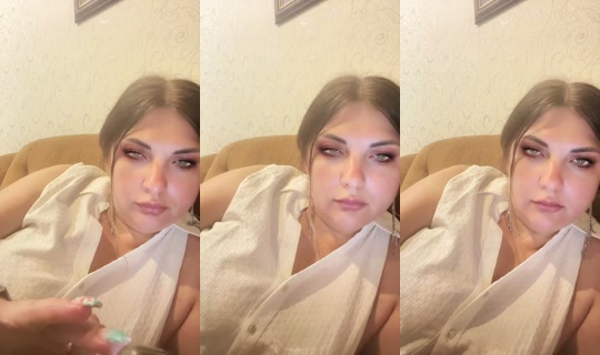Stream de 1035190716 – 3 août 2026, 14:27