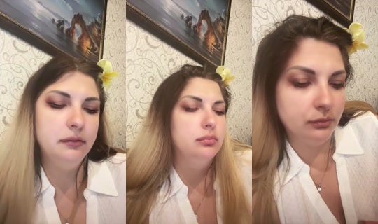 1035190716's Stream - Aug 4, 2026, 7:48 AM