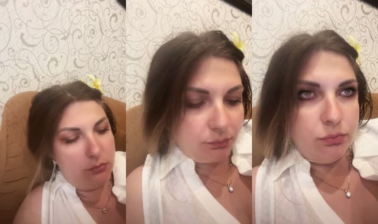 1035190716's Stream - Aug 4, 2026, 12:47 PM