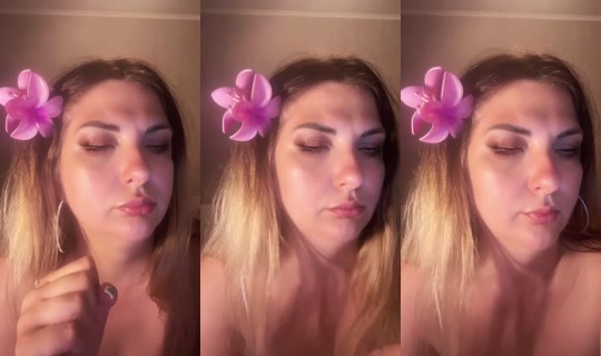 1035190716's Stream - Aug 9, 2026, 3:41 PM