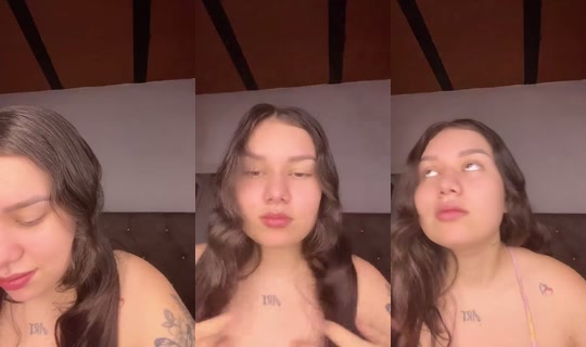 1035354170's Stream - Jul 26, 2026, 2:39 AM