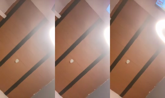 1035354170's Stream - Jul 27, 2026, 3:23 AM
