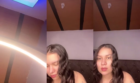 1035354170's Stream - Jul 28, 2026, 7:29 AM