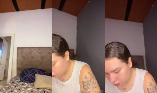 1035354170's Stream - Jul 31, 2026, 4:24 AM