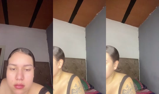 بث 1035354170 - 24 أغسطس 2026، 3:35 ص