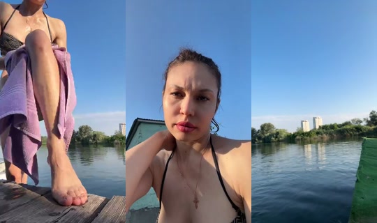 1035363911's Stream - Jul 22, 2026, 2:48 PM