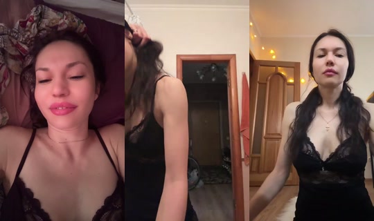 1035363911's Stream - Jul 28, 2026, 6:34 AM