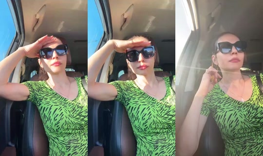 1035363911's Stream - Jul 28, 2026, 3:38 PM