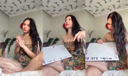 1035363911's Stream - Jul 29, 2026, 10:58 AM
