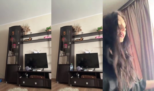 1035363911's Stream - Jul 31, 2026, 8:29 AM