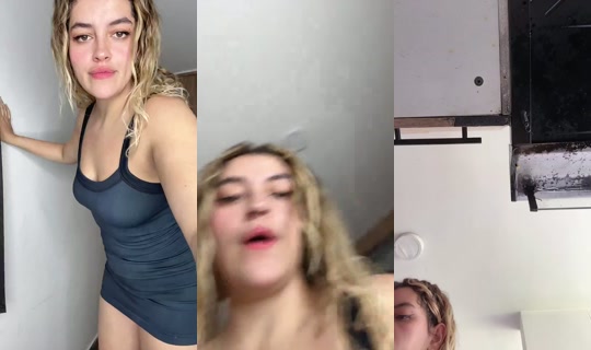 1035431244's Stream - Jul 25, 2026, 5:19 PM