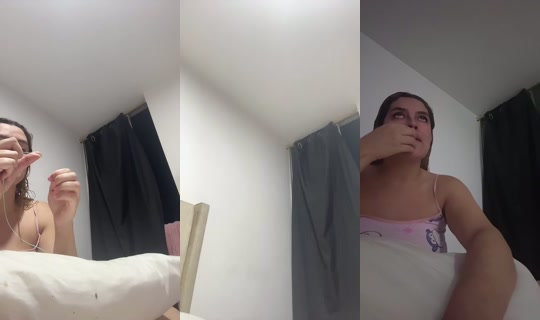 1035431244's Stream - Jul 28, 2026, 1:46 AM