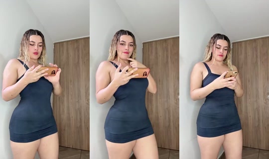 1035431244's Stream - Aug 5, 2026, 9:58 PM