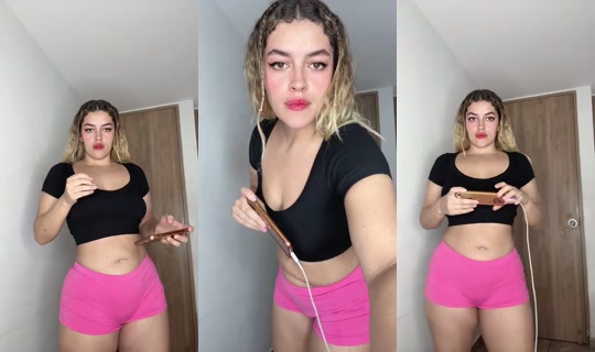 Stream de 1035431244 – 8 août 2026, 9:44